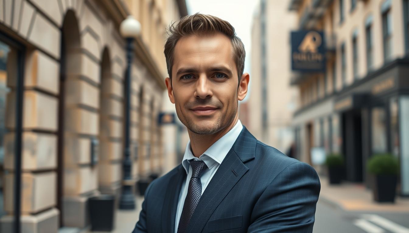 Real estate closing coordinator